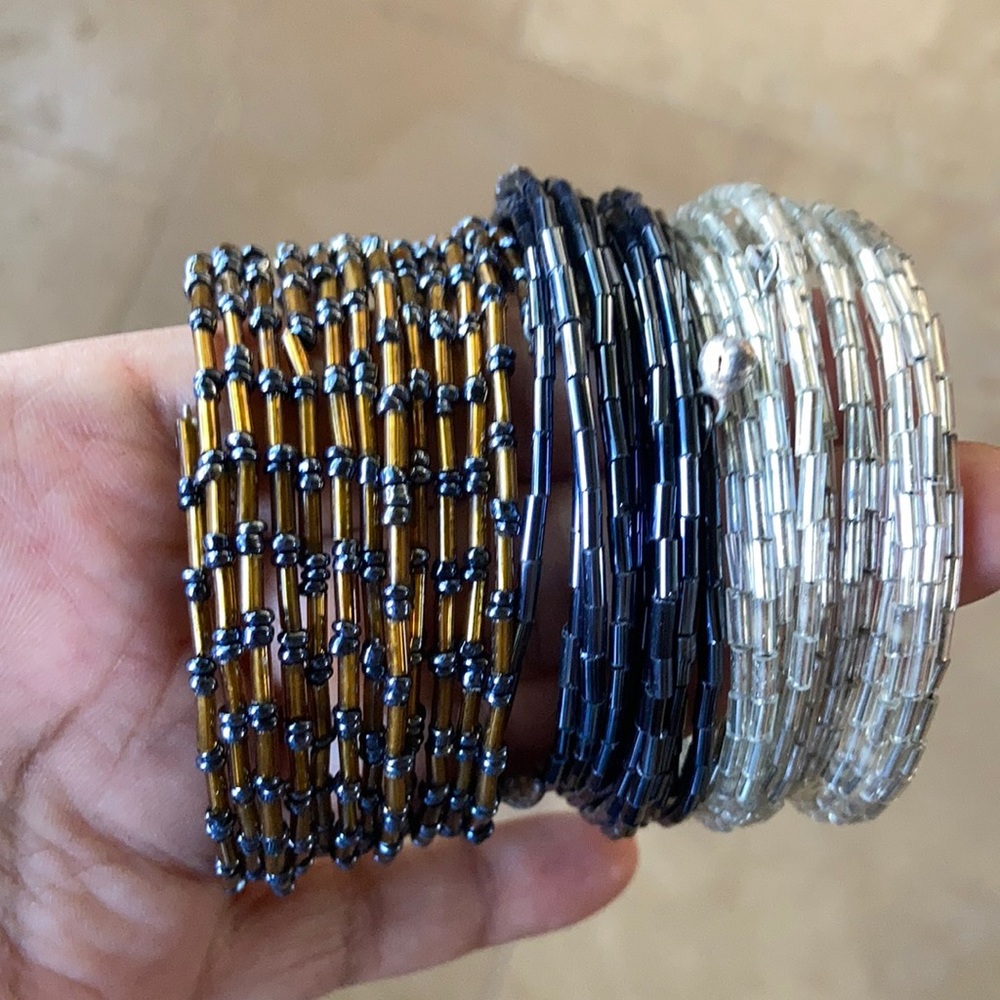 Bangles - image 1
